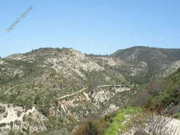 land for sale platanisteia limassol 945735 image 15600841