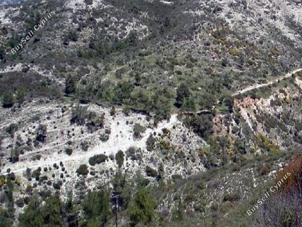 land for sale platanisteia limassol 945735 image 17102739