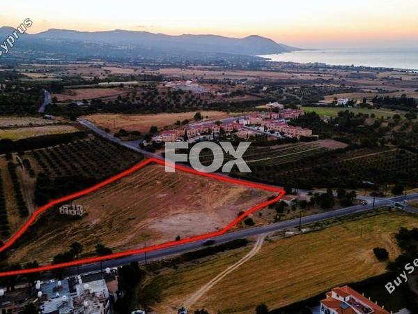 land for sale prodromi paphos 1583735 image 13395352