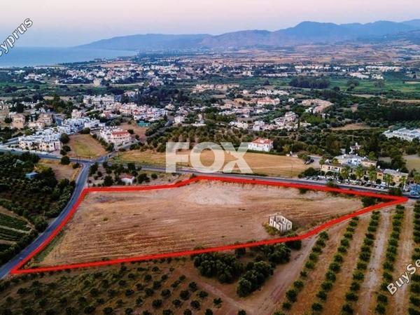 land for sale prodromi paphos 1583735 image 13395354