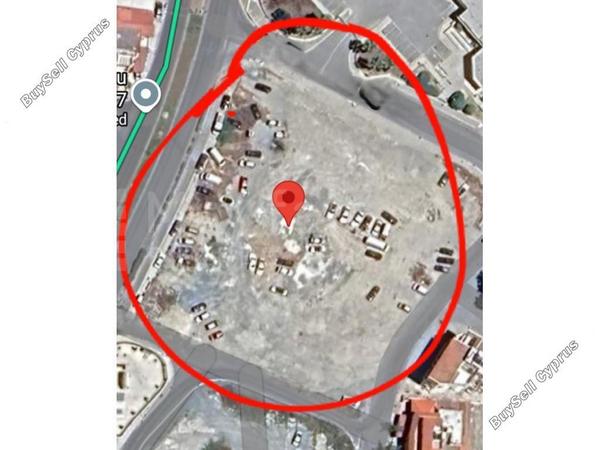 land for sale sotiros agios ioannis larnaca larnaca 7873735 image 11394534