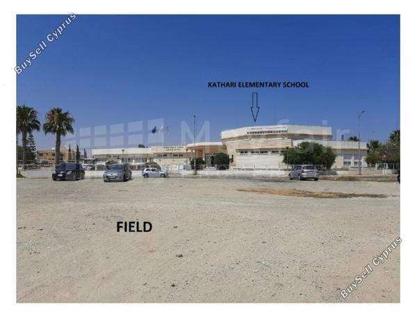 land for sale sotiros agios ioannis larnaca larnaca 7873735 image 11394535