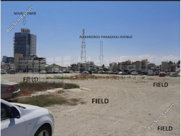 land for sale sotiros agios ioannis larnaca larnaca 7873735 image 11394536