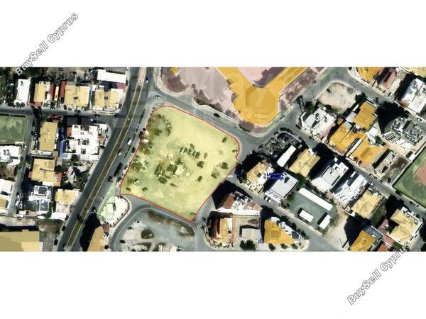 land for sale sotiros agios ioannis larnaca larnaca 7873735 image 11394537
