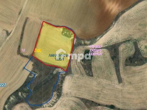 land for sale tseri nicosia 1729735 image 5549368