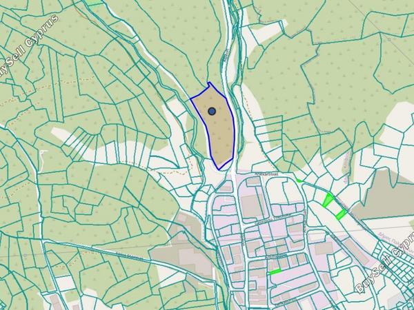 land for sale ypsonas limassol 1710735 image 4541379