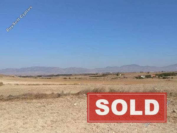 land sold agioi trimithias nicosia 1092735 image 1312414