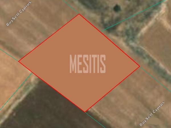 plot for sale astromeritis nicosia 1234735 image 10499708