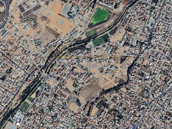 plot for sale kato lakatamia nicosia 1600735 image 6574075