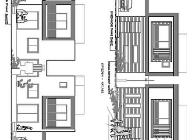 plot for sale kato lakatamia nicosia 8977735 image 18381644