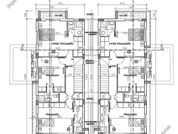 plot for sale kato lakatamia nicosia 8977735 image 18381645