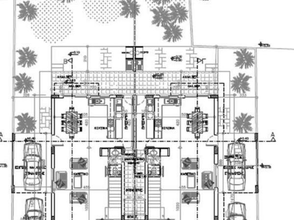 plot for sale kato lakatamia nicosia 8977735 image 18381646