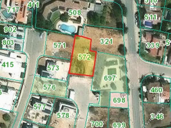plot for sale kato lakatamia nicosia 8977735 image 18381647