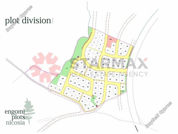 plot for sale makedonitissa nicosia 7573735 image 9650952