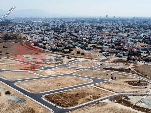 plot for sale makedonitissa nicosia 7573735 image 9650956