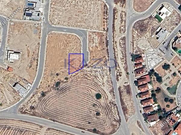 plot for sale makedonitissa nicosia 7874735 image 10947481