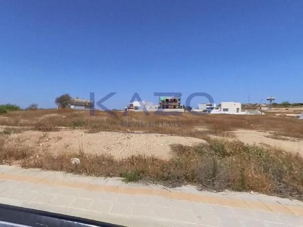 plot for sale makedonitissa nicosia 7874735 image 10947482
