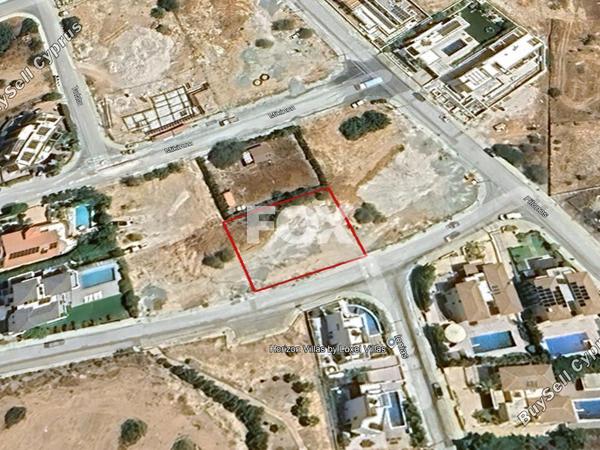 plot for sale mouttagiaka limassol 8254735 image 13894922