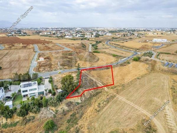 plot for sale pano lakatamia nicosia 7871735 image 13374197