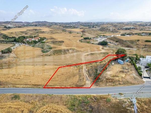 plot for sale pano lakatamia nicosia 7871735 image 13374199