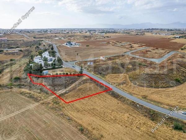 plot for sale pano lakatamia nicosia 7871735 image 13374201
