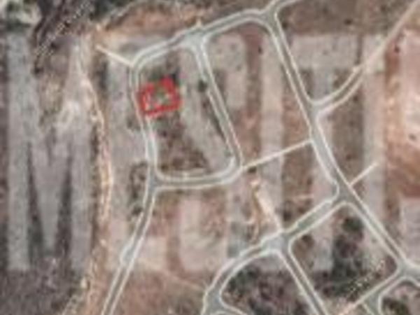 plot for sale pissouri limassol 1820735 image 10555045