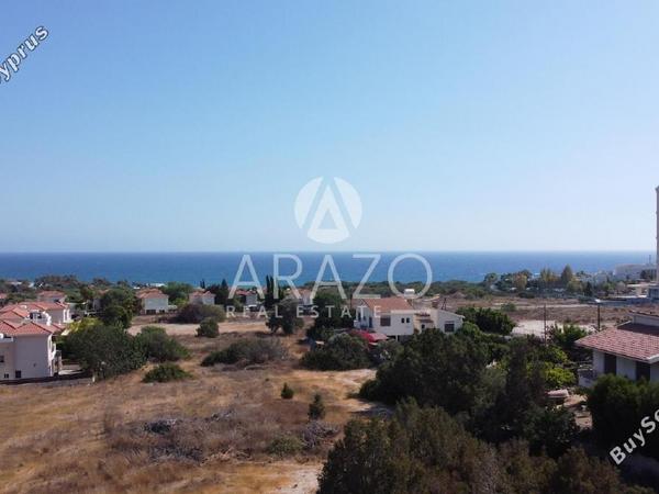 plot for sale pyrgos limassol limassol 8892735 image 17350167