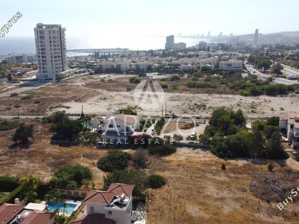 plot for sale pyrgos limassol limassol 8892735 image 17350169