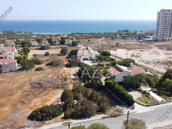 plot for sale pyrgos limassol limassol 8892735 image 17350170