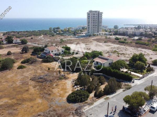 plot for sale pyrgos limassol limassol 8892735 image 17350174