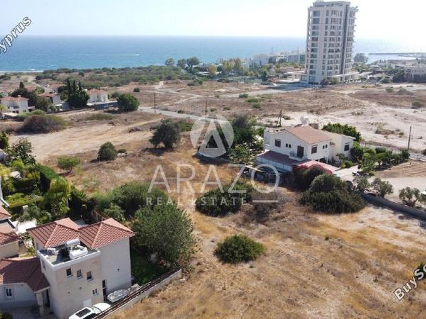 plot for sale pyrgos limassol limassol 8892735 image 17350176