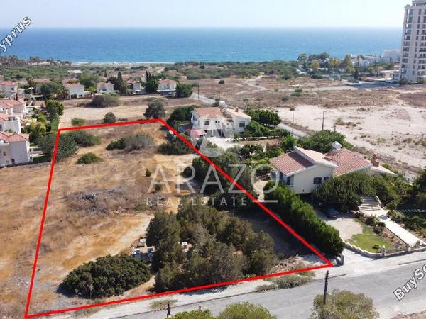 plot for sale pyrgos limassol limassol 8892735 image 17350178