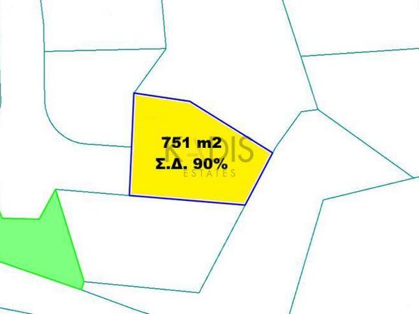 plot for sale shia nicosia 7816735 image 10662898