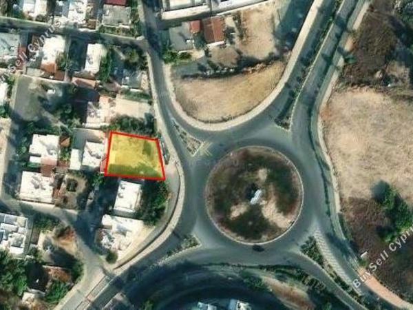 plot for sale sotiros agios ioannis larnaca larnaca 8587735 image 15692434