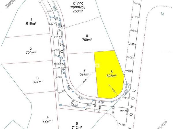 plot for sale strovolos nicosia 1730735 image 10790900