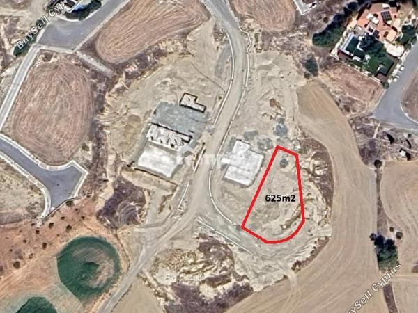 plot for sale strovolos nicosia 1730735 image 10790902
