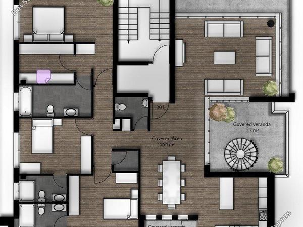plot for sale zakaki limassol 1681735 image 4378407