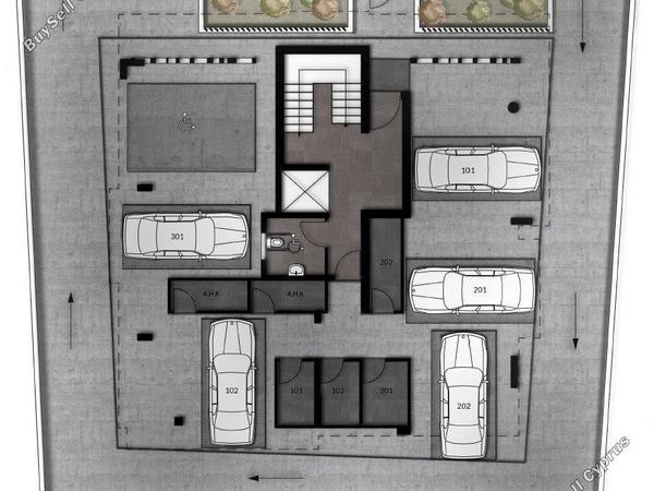 plot for sale zakaki limassol 1681735 image 5171764