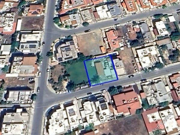plot for sale zakaki limassol 1681735 image 5171767