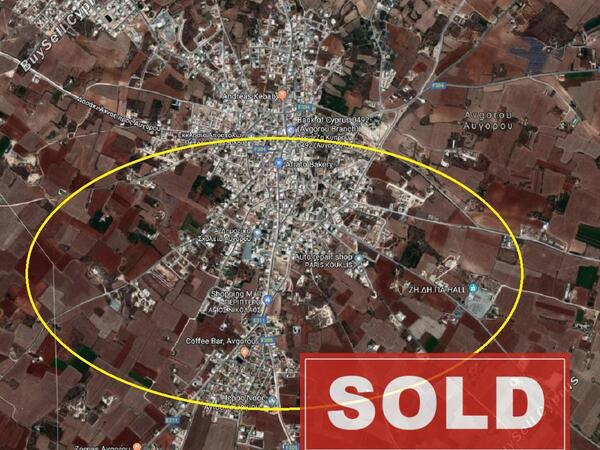 plot sold avgorou famagusta 678735 image 403457