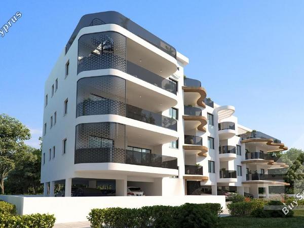 studio block of flats for sale livadia larnacas larnaca 8090735 image 15998827