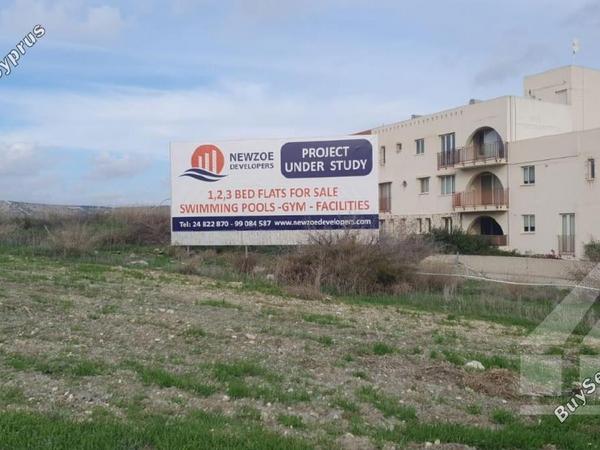 studio block of flats for sale livadia larnacas larnaca 8090735 image 16171238