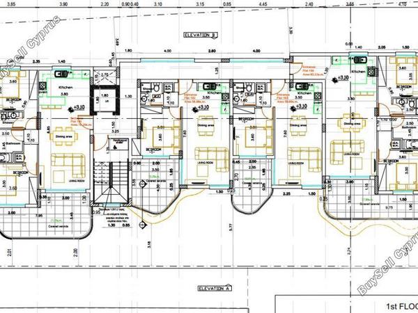 studio block of flats for sale livadia larnacas larnaca 8090735 image 16171246