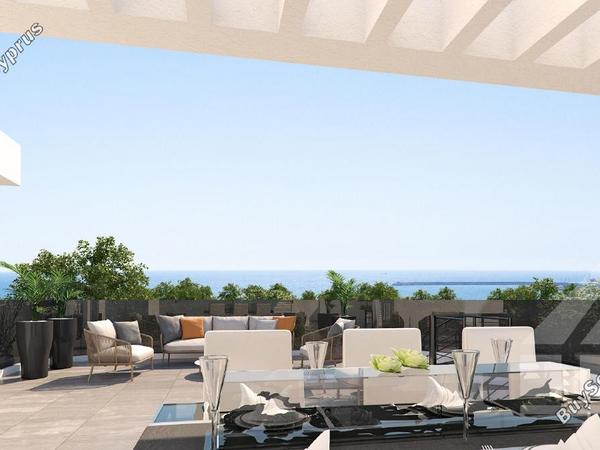 studio block of flats for sale livadia larnacas larnaca 8090735 image 16171248