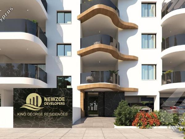 studio block of flats for sale livadia larnacas larnaca 8090735 image 16171251