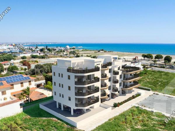studio block of flats for sale livadia larnacas larnaca 8090735 image 16171255