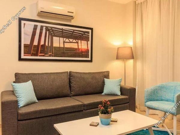 studio hotel for sale larnaca municipality larnaca 1684735 image 4405532