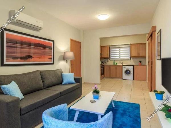 studio hotel for sale larnaca municipality larnaca 1684735 image 4405533