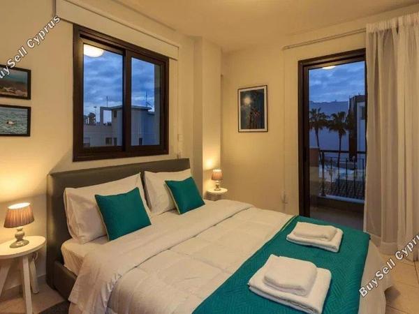 studio hotel for sale larnaca municipality larnaca 1684735 image 4405534