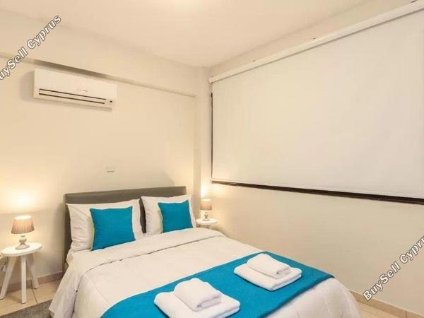 studio hotel for sale larnaca municipality larnaca 1684735 image 4405535